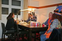 2018-02-13 HaoneHap 29 2018-02-13 HaoneHap 29
